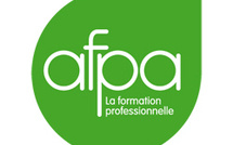 L’AFPA vi teni à capu di i piazzi sempri dispunibuli in i so furmazioni  di ghjinnaghju di u 2018