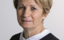 Réunion de la Commission du développement économique, du numérique, de l’aménagement du territoire et de l’environnement