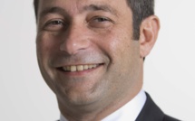 Réunion de la Commission des compétences législatives et réglementaires et de la Commission pour l’évolution statutaire de la Corse le 1er mars 2018