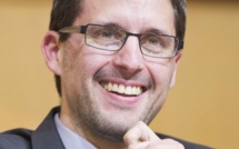 Réunion de la Commission des compétences législatives et réglementaires et de la Commission pour l’évolution statutaire de la Corse le 1er mars 2018