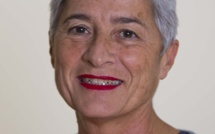Réunion de la Commission des politiques de santé le 28 mars 2018