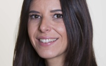 Réunion de la Commission de l'éducation, de la culture, de la cohésion sociale et de la santé le 18 avril 2018