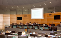 Séminaire de présentation du 3e appel à projet du programme de coopération Interreg Italie-France maritime 2014-2020