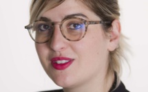 " J’apporte tout mon soutien à l’ACA ", cumunicatu di Lauda Guidicelli, Cunsigliera esecutiva di Corsica, incaricata di u Sport è di a Ghjuventù