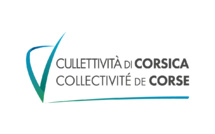Avis d'appel à candidature pour la désignation de représentants d'usagers (protection de l'enfance) et des associations de personnes ou de familles en difficultés sociales à la CISAPPSMS