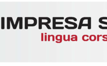 Lancement de l’appel à projets IMPRESA SÌ « Corsu, lingua d'ogni ghjornu »