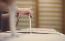 Election des membres de la CCPC des assistants maternels et familiaux