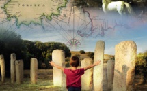 La campagne 2019 du réseau des musées de Corse démarre !
