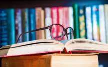 Appel à manifestation d'intérêt