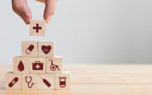 Appel à projet prévention-promotion de la santé 2019