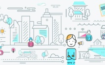 Participez à l'Université de l'innovation publique territoriale