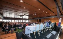 ​Séminaire sur la préparation de la Programmation européenne 2021-2027