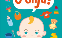 Guide  “O Chjù, guida da a ciucciaghja è a scola materna”