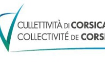 ​La Collectivité de Corse accompagne les entreprises dans le cadre de ses procédures de marchés publics