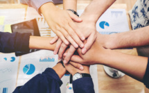 Deti una manu à a custruzzioni di a prugrammazioni aurupea 2020-2021 !