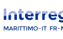 5ma Chjama à Prugetti Interreg Italia - Francia marittima 2014-2020