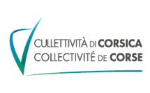 A Cullettività di Corsica à fianc’à i paesi, intercumunalità è rughjoni di Corsica