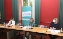 Sustegnu à prò di l’aiuti famigliari nantu à u territoriu di Corsica 