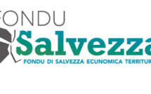 Da benefizià di u dispusitivu Fondu Salvezza, arrigistrate u vostru cartulare nantu à u situ : Covid-19.corsica