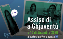 Assise di a Ghjuventù