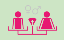 La Collectivité de Corse publie son rapport annuel 2020 sur l’égalité Femmes-Hommes