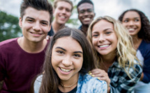 Offres de stage Eurodyssée Madère