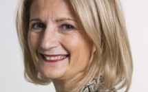 Discorsu di Marie-Antoinette Maupertuis, Presidente di l’Assemblea di Corsica, u 1mu di luddu di u 2021