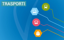 Transports interurbains : Gratuité du trajet domicile / établissement pour les étudiants
