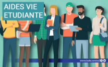 Schéma d'aide à la réussite, à la vie étudiante, à la formation professionnelle et à l'apprentissage 2019-2023