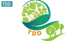 Avis d'appel à projets : "I trufei sculari di u sviluppu à longu andà / Les trophées scolaires du développement durable"