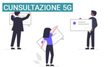Cunsultazione 5G : Participez à la concertation citoyenne sur le déploiement de la 5G en Corse lancée par la Collectivité de Corse