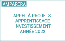 Appel à projets : Soutien financier pour l’investissement des centres de formation d’apprentis (CFA) et organismes dispensant des formations en apprentissage (OF)