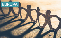 Consultation citoyenne relative au Programme Opérationnel (PO) FEDER-FSE+ 2021-2027