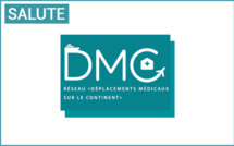 Retour sur la journée 2022 du réseau d’échanges dédié aux déplacements médicaux sur le continent