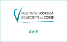 Avis d’établissement d’un plan d’alignement conformément aux codes de la voirie routière et de l’expropriation