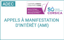 ADEC -  Appel à Manifestation d’Intérêt (AMI) - Participez aux conférences [Tech Up for Women] à New-York du 13 au 17 novembre 2022 