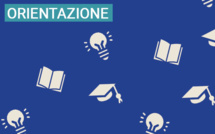 Chì fà dopu à u bascigliè in Corsica - Edizione 2023