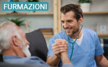 Borse di studii di furmazione sanitarie è suciale 2023-2024