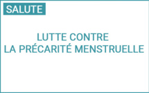 Lutte contre la précarité menstruelle : Mise en place de distributeurs de protections périodiques dans tous les collèges et lycées de Corse