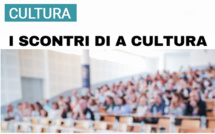 I Scontri di a Cultura, u 17 di nuvembre di u 2023 in Corti