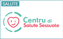 8ème journée des Centres de santé sexuelle : L’égalité en matière de santé sexuelle : qu’en pensent les jeunes ?