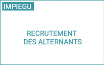 La Collectivité de Corse lance sa campagne 2024 de recrutement des alternants