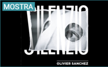 "Silenzio" Mostra futugrafica à u Centru di Cunservazione è di Ristoru di u Patrimoniu Mubiliare Corsu Forte Charlet – Calvi