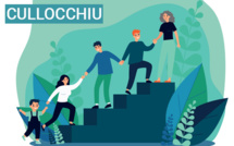Cullocchiu : "I cumpitenzi psicusuciali ad ogni ità di a vita", u 18 di nuvembri di u 2024 in Aiacciu
