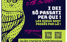 Festiv'Aleria Antica 2025