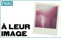 Mostra : "A leur image" à u FRAC Corsica, Corti