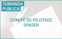 Achat responsable : retour sur le comité de pilotage 2025 de la "commande publique responsable"