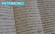 Acquistu di a Giustificazione della rivoluzione di Corsica