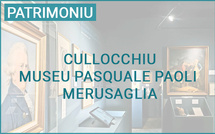 Cullochiu internaziunale : Les notables, partenaires ou adversaires de l'état ?
