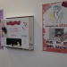 Lutte contre la précarité menstruelle - 1 Lutte contre la précarité menstruelle - 1